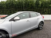 Volvo V40 2.0 D2 R-Design