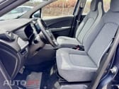 Renault Zoe c\ Bateria R110 ZEN 52 KW