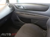 Citroen C4 1.6 HDi 110 VTR