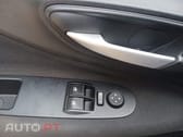 Fiat Punto 0.9 8V TwinAir Start&Stop