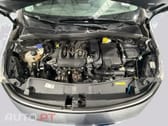 Peugeot 2008 1.2 Business