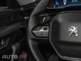 Peugeot 508 SW 1.5 BlueHDi Allure Pack EAT8