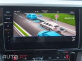 Volkswagen Arteon Shooting Brake 1.4 eHybrid