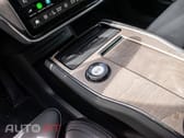 Volvo EX90 111 kWh Performance Plus