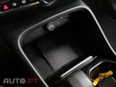 Volvo C40 Recharge Extended Range Core