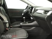 Renault Captur Captur 1.0 TCe Techno Bi-Fuel