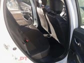 Renault Clio 1.5 dCi Dynamique S 90 cv Nacional