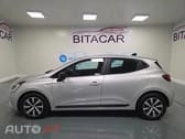 Renault Clio 1.0 TCe Evolution