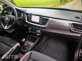 Kia Stonic 1.0 T-GDI TX