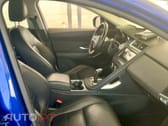 Jaguar E-Pace 2.0 i4D R-Dynamic S AWD Aut.
