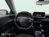 Peugeot 208 1.2 PureTech Active Pack