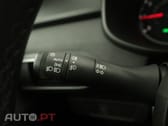Dacia Jogger Jogger 1.0 ECO-G Extreme 7L Bi-Fuel