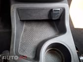 Renault Kangoo L1 advance EV45 22kW open se. by Renault