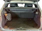 Renault Twingo Electric Equilibre