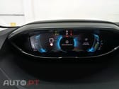 Peugeot 3008 1.6 Hybrid Allure e-EAT8