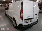 Ford Transit Connect 1.5 TDCi 210 L2 Trend