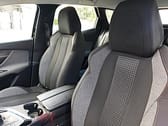 Peugeot 3008 1.5 BlueHDi Active Pack