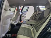 Volvo V60 2.0 D4 Momentum Geartronic