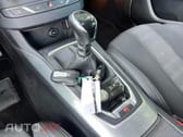 Peugeot 308 SW 1.5 BlueHDi Allure Pack