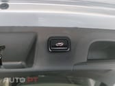 Kia Ceed SW 1.6 GDi PHEV Tech 6DCT