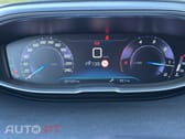 Peugeot 3008 1.6 HDi Active Pack Business
