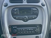 Citroen Xsara Picasso 1.6 HDi SX