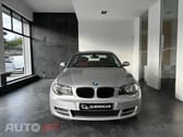 BMW 120 d