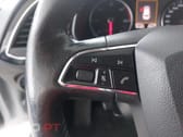Seat Leon 1.6 TDi Style Ecomotive