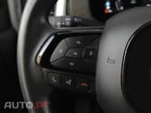 Fiat Panda Pandina 1.0 Hybrid