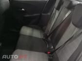 Opel Corsa 1.5 D Business Edition
