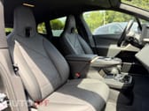 BMW iX xDrive 40 Pack Desportivo