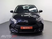 Toyota Yaris 1.0 Comfort