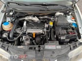 Seat Ibiza 1.4 TDI Reference