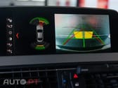 BMW 640 d Pack M