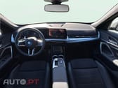 BMW X1 xDrive25e Pack Desportivo M