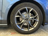 Ford Focus 1.0 EcoBoost MHEV ST-Line
