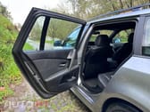 BMW 520 d Touring 17