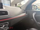 Renault Mégane 1.5 dCi GT Line EDC