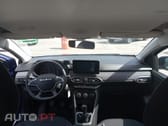 Dacia Sandero Expression