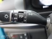 Hyundai i20 1.2 Comfort