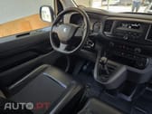 Peugeot Expert 2.0 BlueHDi L2H1 Premium Standard