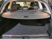 Mercedes-Benz GLC 300 e 4Matic