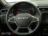 Dacia Duster Duster 1.0 TCe Journey