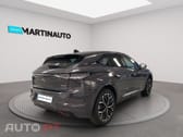 DS DS4 1.2 Hybrid Etoile e-DSC6