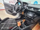 Opel Corsa 1.3 CDTI EDITION