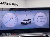 Ebro s700 1.6 TGDI Luxury