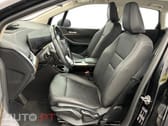 BMW 218 i Business Design DKG