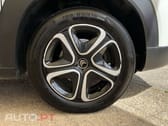 Citroen C3 Aircross 1.2 PureTech Shine