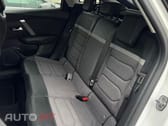 Citroen C4 1.5 BlueHDi Feel Pack