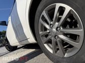 Toyota Yaris 1.4 D-4D Sport +P.Tec. +P.Lu.+TSS